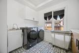 27 Marconi Avenue - Photo 31