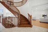 27 Marconi Avenue - Photo 32