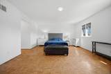 27 Marconi Avenue - Photo 34