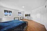 27 Marconi Avenue - Photo 35