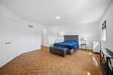27 Marconi Avenue - Photo 36