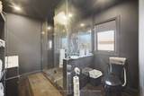 27 Marconi Avenue - Photo 37