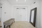 27 Marconi Avenue - Photo 5