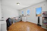 27 Marconi Avenue - Photo 41
