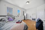 27 Marconi Avenue - Photo 42