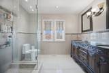 27 Marconi Avenue - Photo 43