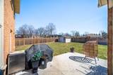 27 Marconi Avenue - Photo 44