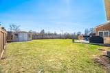 27 Marconi Avenue - Photo 45
