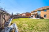 27 Marconi Avenue - Photo 47
