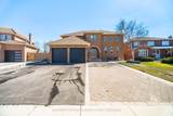27 Marconi Avenue - Photo 48