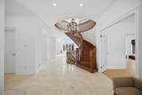 27 Marconi Avenue - Photo 6