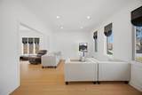 27 Marconi Avenue - Photo 7