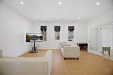27 Marconi Avenue - Photo 8