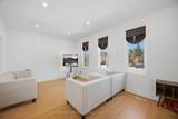 27 Marconi Avenue - Photo 9