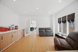 27 Marconi Avenue - Photo 10