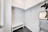 33 John Dallimore Drive - Photo 2