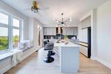 33 John Dallimore Drive - Photo 11
