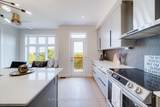 33 John Dallimore Drive - Photo 15