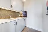 33 John Dallimore Drive - Photo 17