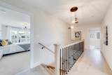 33 John Dallimore Drive - Photo 19