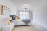 33 John Dallimore Drive - Photo 20