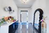 33 John Dallimore Drive - Photo 3