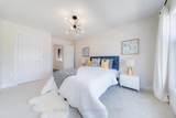 33 John Dallimore Drive - Photo 21