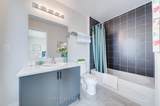 33 John Dallimore Drive - Photo 22