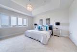 33 John Dallimore Drive - Photo 24