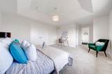 33 John Dallimore Drive - Photo 25