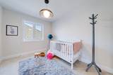 33 John Dallimore Drive - Photo 28