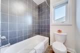 33 John Dallimore Drive - Photo 29