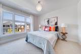 33 John Dallimore Drive - Photo 30