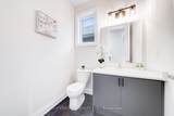 33 John Dallimore Drive - Photo 4