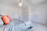 33 John Dallimore Drive - Photo 31