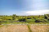 33 John Dallimore Drive - Photo 33