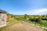 33 John Dallimore Drive - Photo 34