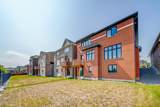 33 John Dallimore Drive - Photo 36