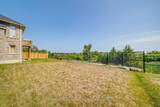 33 John Dallimore Drive - Photo 38