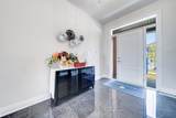 33 John Dallimore Drive - Photo 6