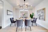 33 John Dallimore Drive - Photo 7