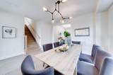 33 John Dallimore Drive - Photo 8