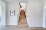 33 John Dallimore Drive - Photo 9