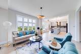 33 John Dallimore Drive - Photo 10