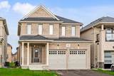 40 Ainslie Hill Crescent - Photo 1