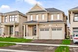 40 Ainslie Hill Crescent - Photo 2