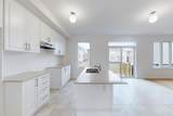 40 Ainslie Hill Crescent - Photo 11