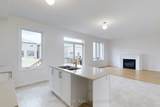 40 Ainslie Hill Crescent - Photo 13