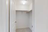 40 Ainslie Hill Crescent - Photo 19