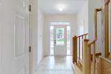 40 Ainslie Hill Crescent - Photo 3